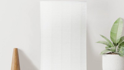 에어드레서 필터 교체, 꿀팁 대방출! ✨